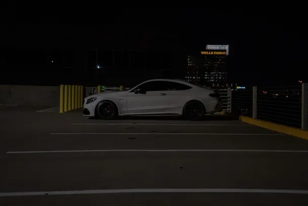 Καζίνο Πλανετ Εφαρμογή Android/iOS